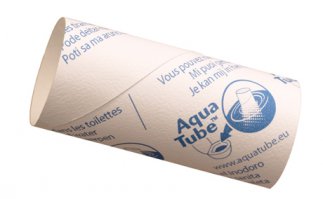 да ладно! вот главное изобретение)))))