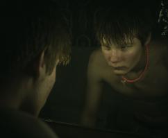 о, Аршавин...чипсы фотошопом вырезали?