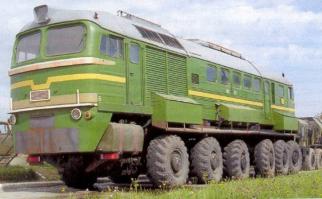 у нас более брутальней получается