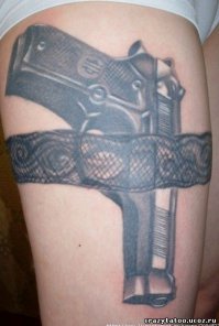 Чулки: нейлоновый разврат