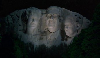 Напомнило)))))))