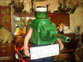 WOT вам косплеи <span style='color:gray'>[мат]</span>!