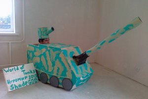 WOT вам косплеи <span style='color:gray'>[мат]</span>!