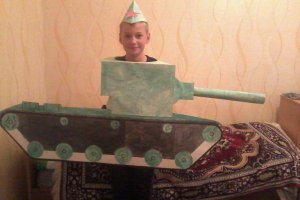 WOT вам косплеи <span style='color:gray'>[мат]</span>!