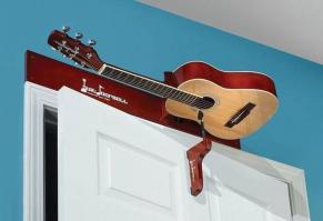 Фотоподборка за 24.09.2014