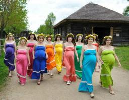 Фотоподборка за 29.09.2014