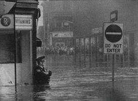 Фотоподборка за 29.09.2014