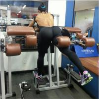 Фишкина солянка за 02.10.2014