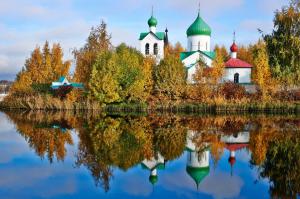 Фотоподборка за 16.10.2014