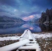 Фотоподборка за 31.10.2014