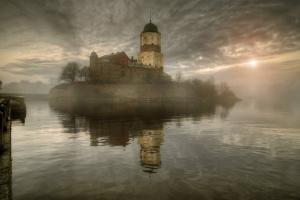 Фотоподборка за 06.11.2014