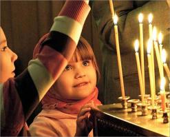 Фотоподборка за 03.12.2014