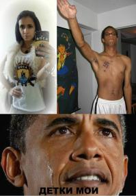 Украина це ЕВРОПА, особливо молодь.