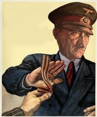 Одесситы не забыли трагедию Дома Профсоюзов и начали мстить