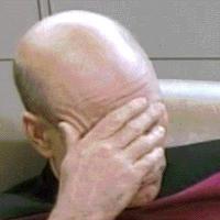 Украинский язык - с Венеры!
Польско-русский суржик - первый инопланетный язык на Земле!!
Тут мало курить укроп. Тут надо колоться им по всем венам, чтоб такое нагаллюциногенить...