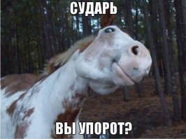 Как легко и быстро очистить детали двигателя