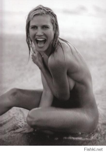 heidi klum