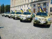 Карнавал в Дюссельдорфе
