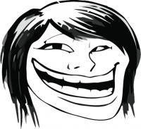 Выражениe лица