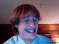 Выражениe лица