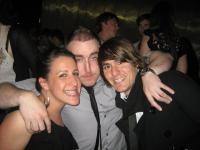 Выражениe лица