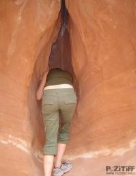 25 мест на карте для настоящего экстремального туризма