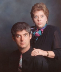 Забавные семейные фотографии 