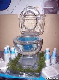 Для истинных ценителей содержимого!