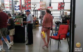 Мода, бессмысленная и беспощадная