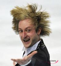 Если Вы думаете, что плохо получаетесь на фото, загляните сюда !