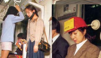 Есть даже приспособления специальные