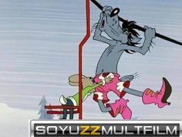 Как логотип Brazzers может опошлить обычные фотографии