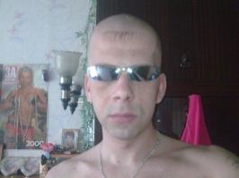 Звездные прически: лучше с челкой или без? 