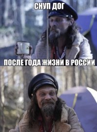 Дети как две капли воды похожие на своих родителей