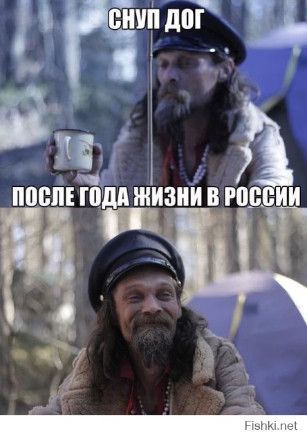 Дети как две капли воды похожие на своих родителей