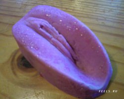 *бальное немного не так выглядит: