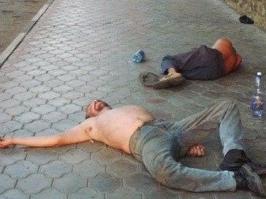 воскресенье!Ё