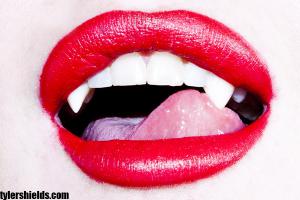 Я так понимаю тебя друг!