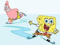 Ты прям в облаках витаешь, к зиме надо готовиться;)