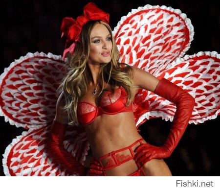 Господи, какие мужчины непонятливые, ну вот же подарок. Смотри ниже