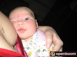 Как ни посмотрю, нашёл теплое местечко.