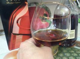 Доброго вечера Андрей! Ты не одинок, пятница, зарплата. Ну, за пятницу