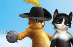 Это был наверное ОН!