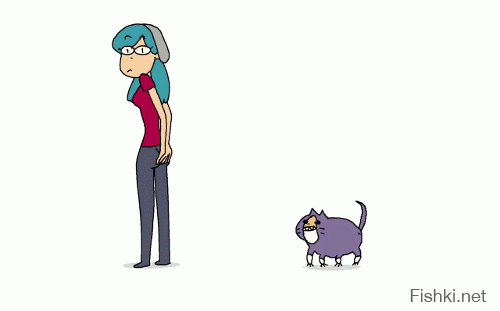 Неправда ваша, вот пруф)))