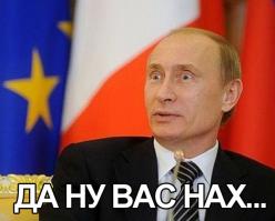 То, чего многие боятся