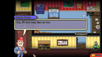 Визит Обамы в Россию