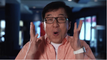 Художники превращают случайных пользователей интернета в их любимых персонажей Диснея