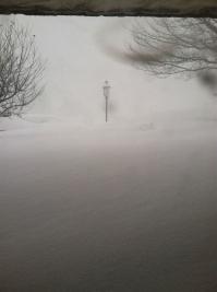 Хроники Нарнии...