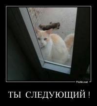 не хочешь платить говоришь?