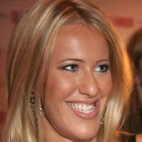 Прикольно...